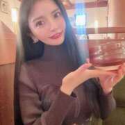 ヒメ日記 2025/04/30 18:31 投稿 みづき シャブール