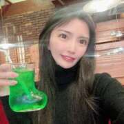 ヒメ日記 2025/05/02 19:32 投稿 みづき シャブール