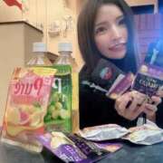 ヒメ日記 2025/05/03 00:44 投稿 みづき シャブール