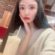 ヒメ日記 2025/05/08 19:39 投稿 みづき シャブール