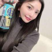 ヒメ日記 2025/05/10 11:29 投稿 みづき シャブール