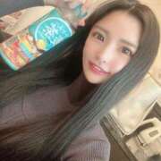 ヒメ日記 2025/05/11 15:13 投稿 みづき シャブール