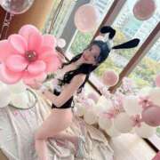 ヒメ日記 2025/05/11 19:10 投稿 みづき シャブール