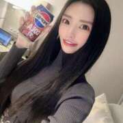 ヒメ日記 2025/05/12 00:21 投稿 みづき シャブール