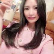 ヒメ日記 2025/05/13 14:27 投稿 みづき シャブール