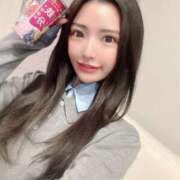 ヒメ日記 2025/05/15 12:42 投稿 みづき シャブール