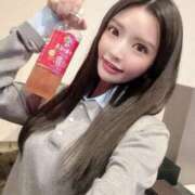 ヒメ日記 2025/05/15 17:35 投稿 みづき シャブール