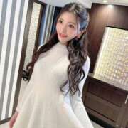 ヒメ日記 2025/05/16 00:30 投稿 みづき シャブール