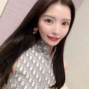 ヒメ日記 2025/05/16 11:01 投稿 みづき シャブール