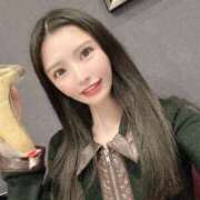 ヒメ日記 2025/05/16 17:58 投稿 みづき シャブール