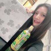 ヒメ日記 2025/05/17 00:46 投稿 みづき シャブール