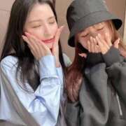 ヒメ日記 2025/05/17 16:59 投稿 みづき シャブール