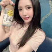 ヒメ日記 2025/05/18 14:12 投稿 みづき シャブール