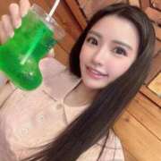 ヒメ日記 2025/05/18 16:10 投稿 みづき シャブール