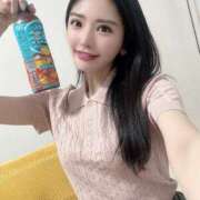 ヒメ日記 2025/05/19 00:36 投稿 みづき シャブール