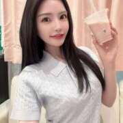 ヒメ日記 2025/05/20 01:03 投稿 みづき シャブール