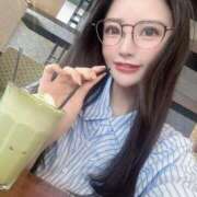 ヒメ日記 2025/05/21 10:51 投稿 みづき シャブール