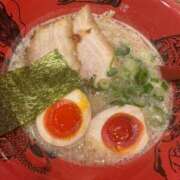 ヒメ日記 2025/05/21 12:13 投稿 みづき シャブール