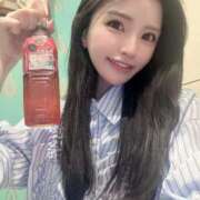 ヒメ日記 2025/05/21 14:27 投稿 みづき シャブール