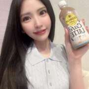 ヒメ日記 2025/05/22 14:07 投稿 みづき シャブール