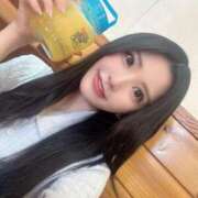 ヒメ日記 2025/05/22 15:50 投稿 みづき シャブール