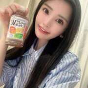 ヒメ日記 2025/05/24 01:26 投稿 みづき シャブール