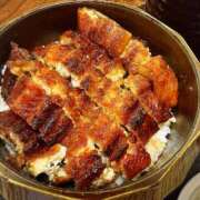 ヒメ日記 2025/05/24 14:08 投稿 みづき シャブール