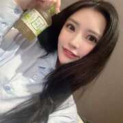 ヒメ日記 2025/05/24 15:58 投稿 みづき シャブール