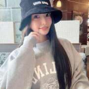 ヒメ日記 2025/05/25 12:00 投稿 みづき シャブール