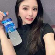 ヒメ日記 2025/05/25 13:55 投稿 みづき シャブール