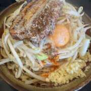 ヒメ日記 2025/05/25 15:20 投稿 みづき シャブール