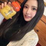 ヒメ日記 2025/05/25 16:56 投稿 みづき シャブール