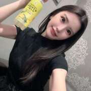 ヒメ日記 2025/05/26 14:03 投稿 みづき シャブール