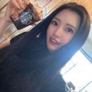 ヒメ日記 2025/05/26 15:45 投稿 みづき シャブール