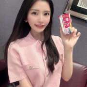 ヒメ日記 2025/05/27 14:31 投稿 みづき シャブール