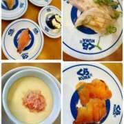 ヒメ日記 2025/05/27 17:21 投稿 みづき シャブール