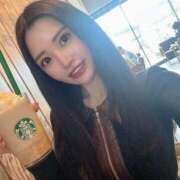 ヒメ日記 2025/05/28 18:09 投稿 みづき シャブール