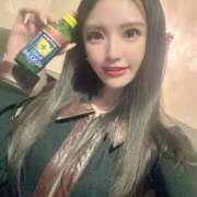 ヒメ日記 2025/05/29 01:08 投稿 みづき シャブール