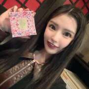 ヒメ日記 2025/05/29 04:19 投稿 みづき シャブール