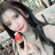 ヒメ日記 2025/05/30 15:10 投稿 みづき シャブール