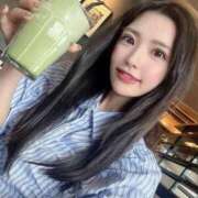 ヒメ日記 2025/05/31 11:13 投稿 みづき シャブール