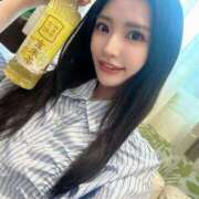 ヒメ日記 2025/05/31 13:15 投稿 みづき シャブール