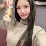 ヒメ日記 2025/06/01 13:46 投稿 みづき シャブール