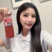 ヒメ日記 2025/06/02 13:34 投稿 みづき シャブール