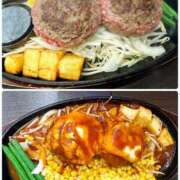 ヒメ日記 2025/06/02 15:09 投稿 みづき シャブール