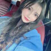 ヒメ日記 2025/06/03 09:27 投稿 みづき シャブール