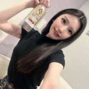 ヒメ日記 2025/06/03 11:34 投稿 みづき シャブール