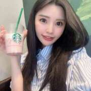 ヒメ日記 2025/06/04 12:04 投稿 みづき シャブール