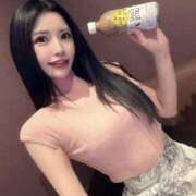 ヒメ日記 2025/06/04 14:10 投稿 みづき シャブール