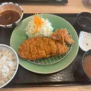 ヒメ日記 2025/06/04 16:06 投稿 みづき シャブール